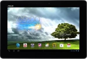 Asus MeMO Pad FHD 10 LTE ME302KL Blue